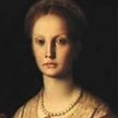 Description: Elizabeth Báthory