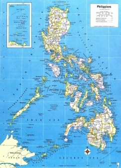 Description: http://www.infocomrade.com/wp-content/uploads/2011/04/philippines-map.jpg