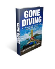 Gone Diving 3D cover.png