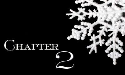 Chapter 2