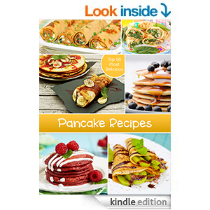 C:\Users\Bas\AppData\Local\Microsoft\Windows\INetCache\Content.Word\pancakes.jpg