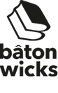 Baton-Wicks_MONO.png