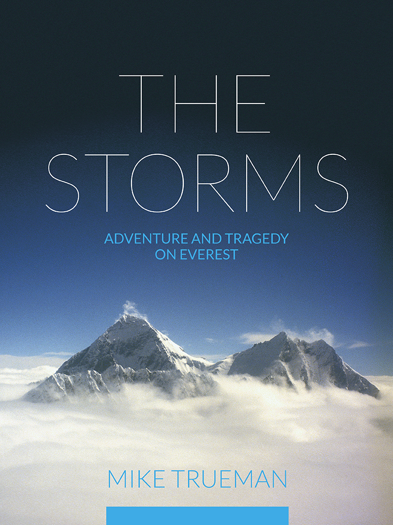 TheStorms_cover.jpg