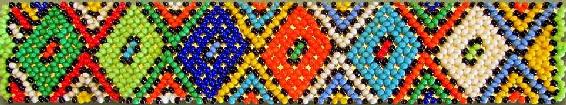 Zulu Beads Banner.jpg