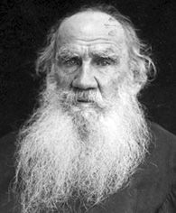 Lev_Tolstoj.psd