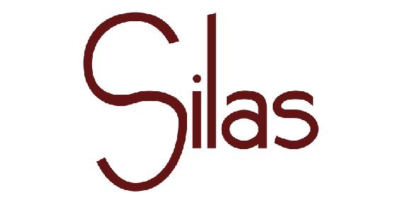 silas