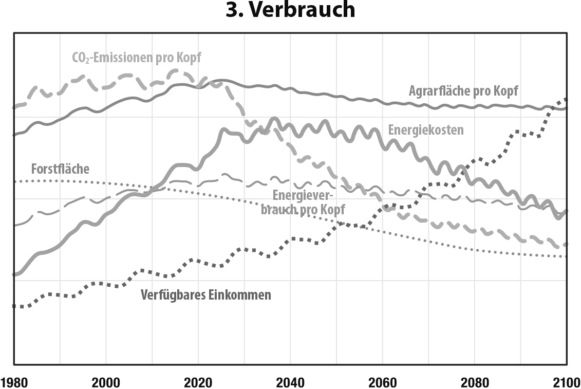 clubofrome_065a.jpg