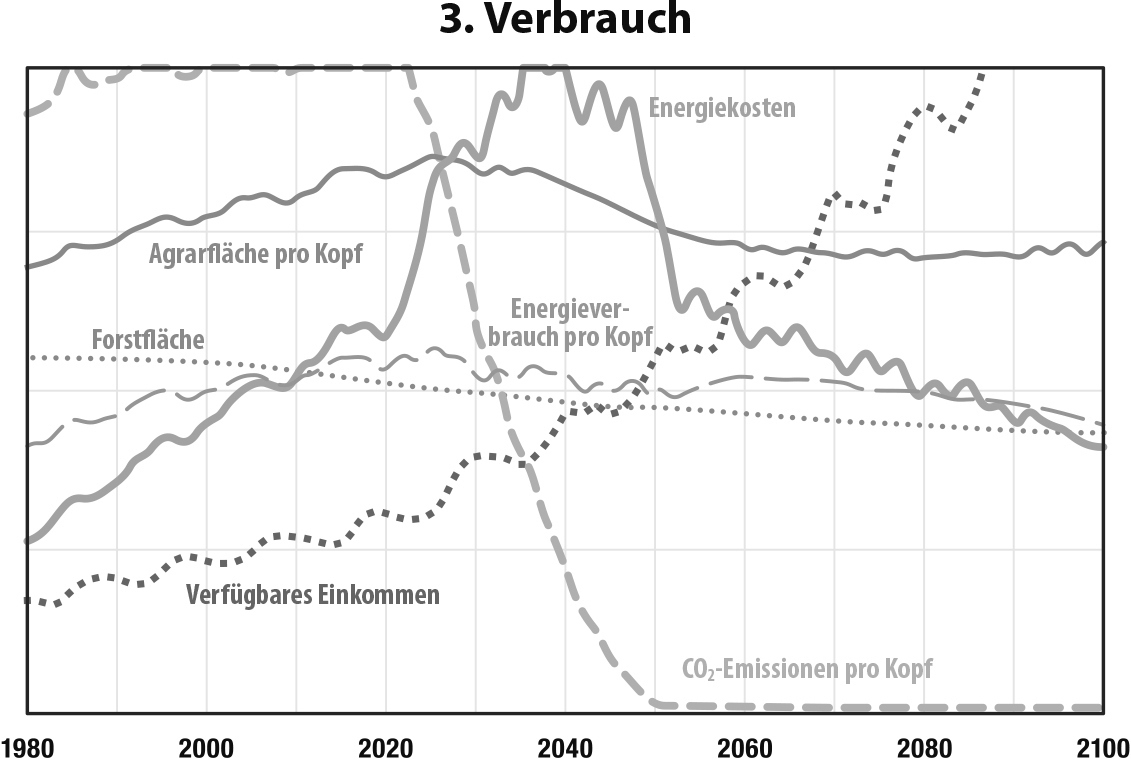 clubofrome_075a.jpg