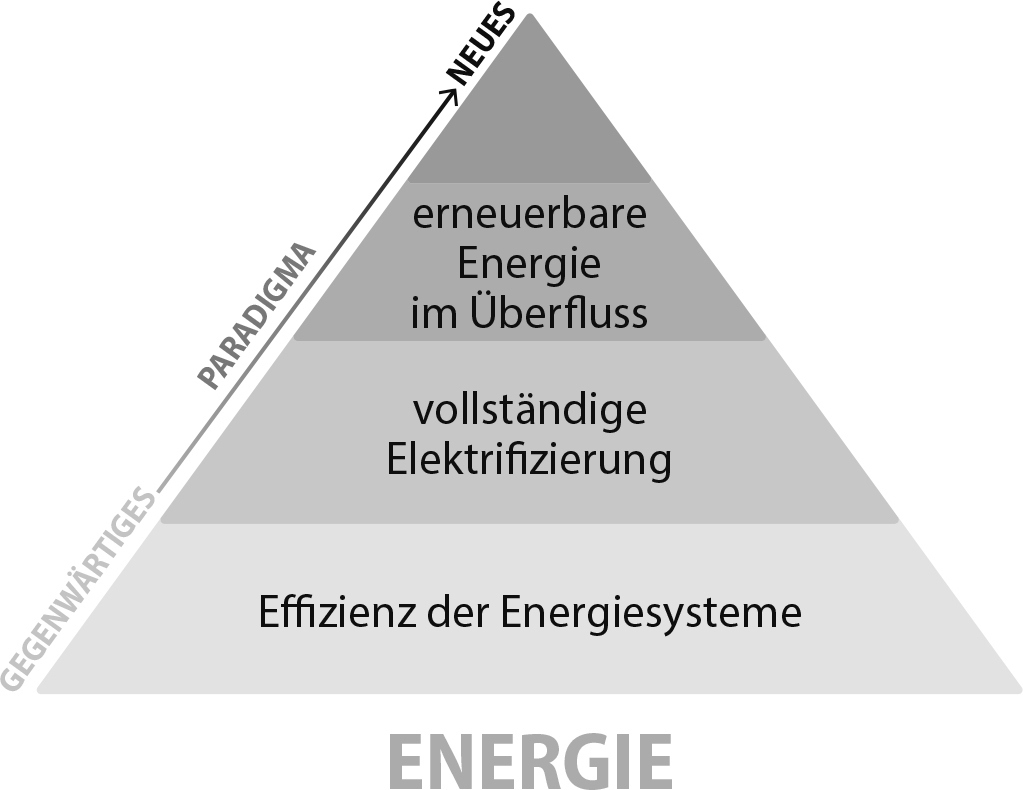 clubofrome_168.jpg