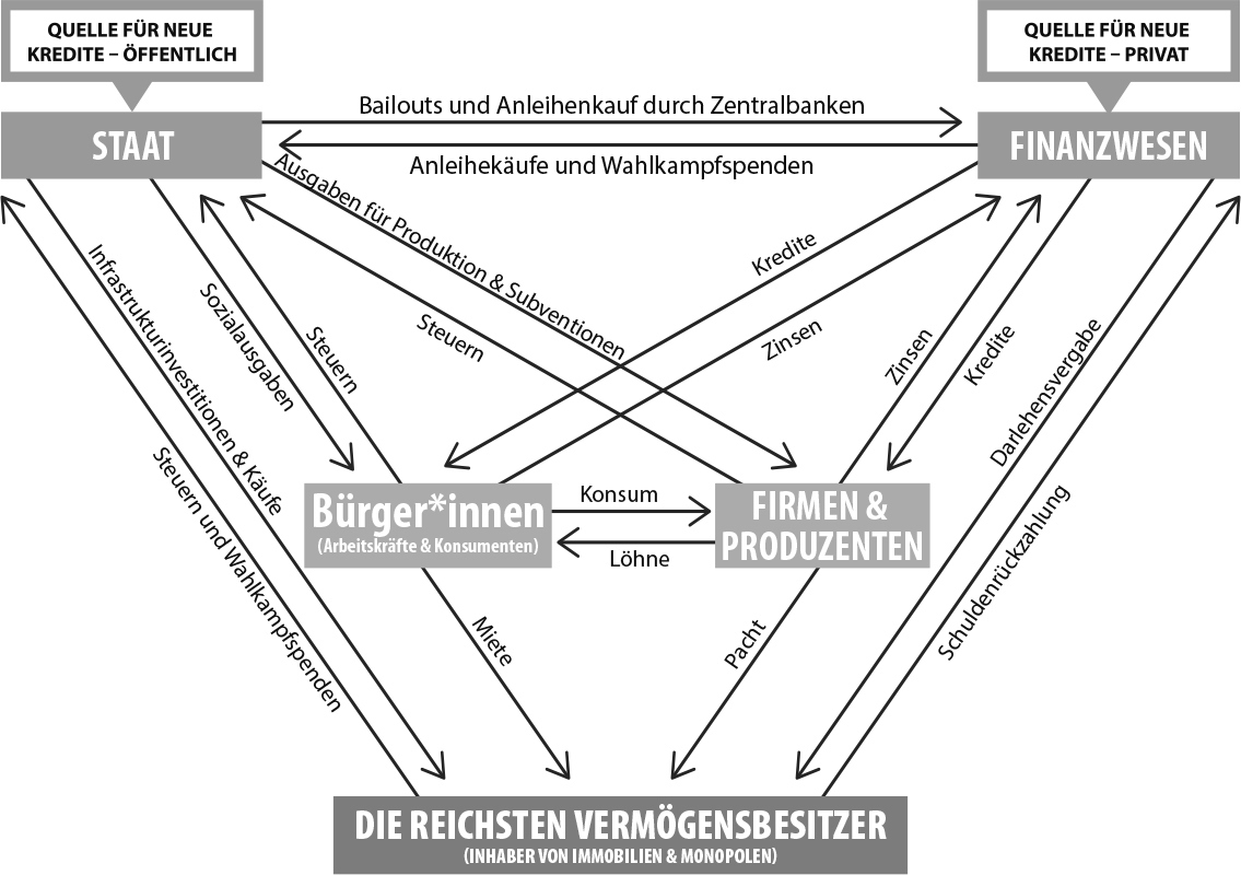 clubofrome_201.jpg