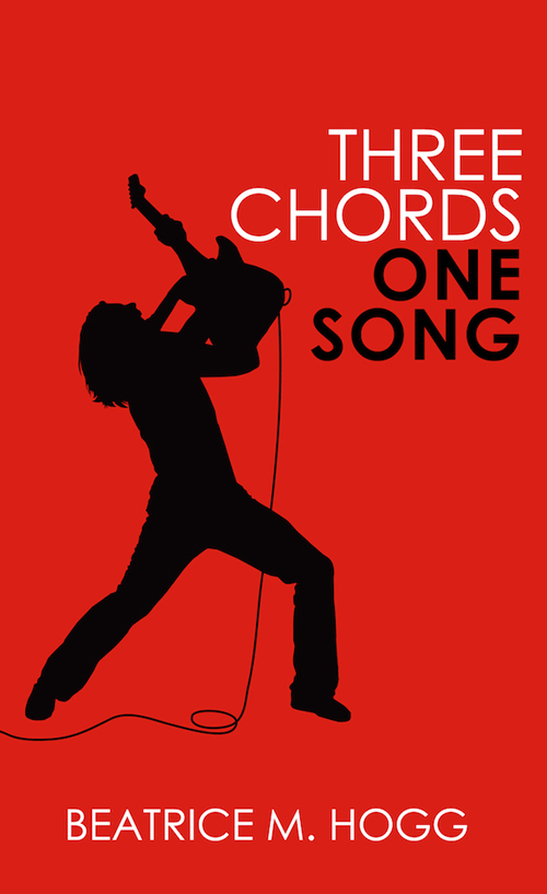 Three_Chords_One_Song_Cover_72dpi