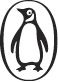 Penguin BW new