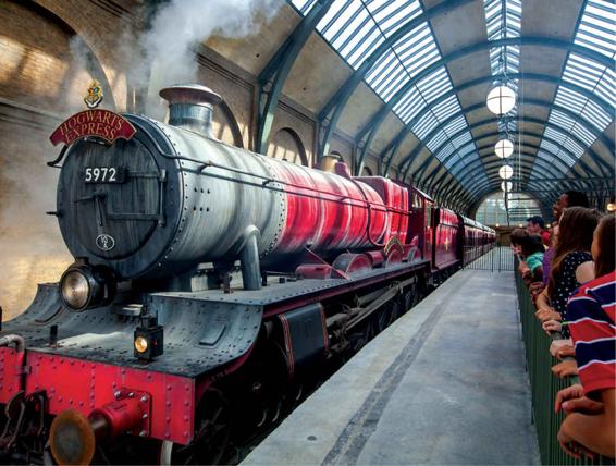 Intro-hogwarts.tif