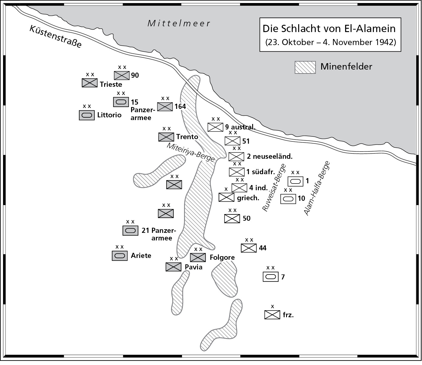 Map%2013_neu.eps