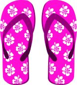 flip-flops-298725.png