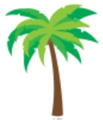 palm-trees-980273.png