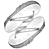 flip-flops-1449623.png