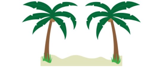 palm-trees-980273.png