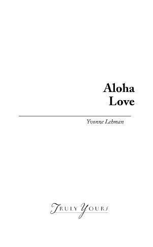 aloha love title.jpg