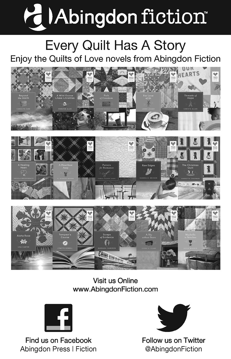 QuiltsBookAd.jpg