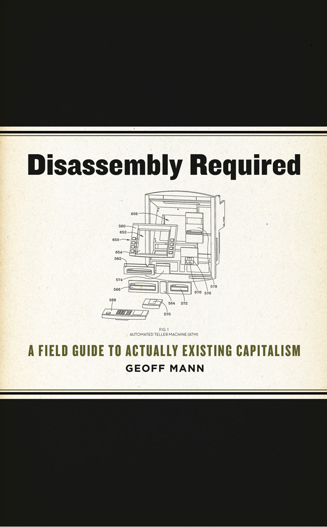 Disassembly_cover_front.jpg