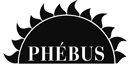 PHÉBUS