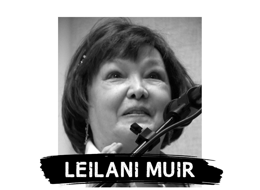 7_LeilaniMuir.jpg