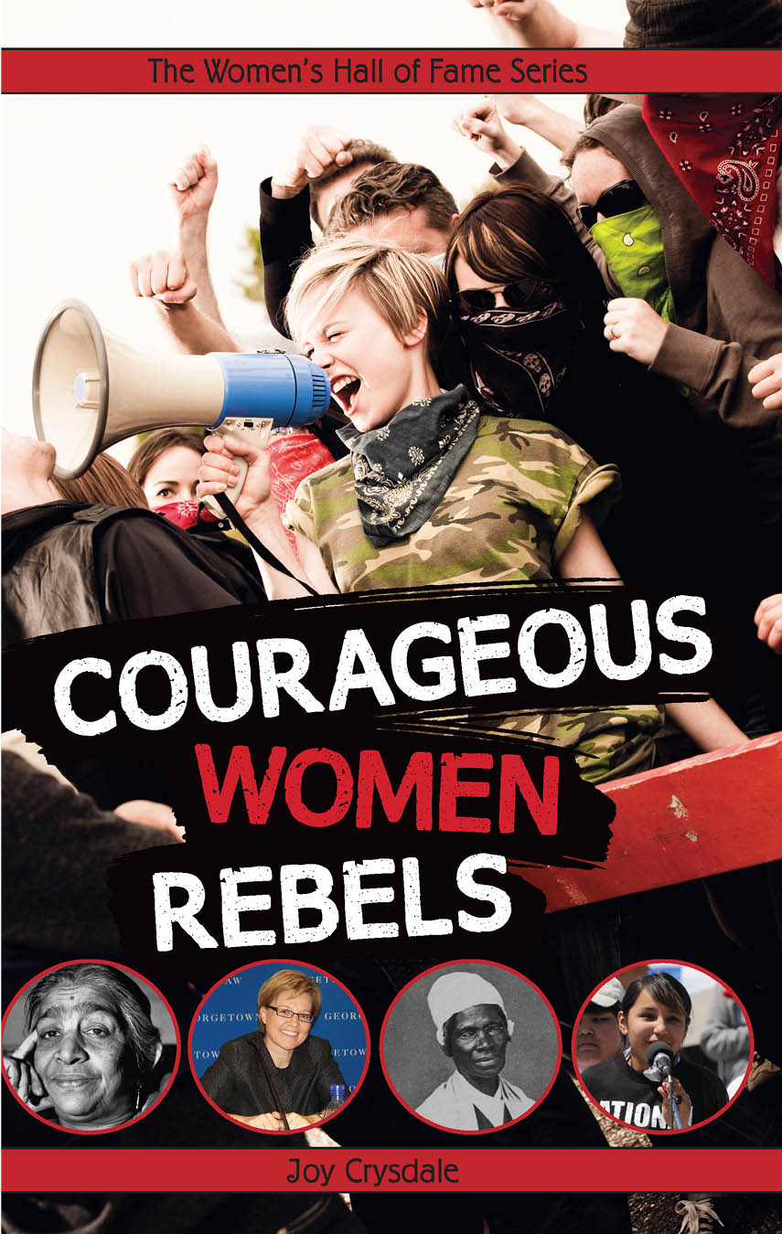 WomenRebelsCover.jpg