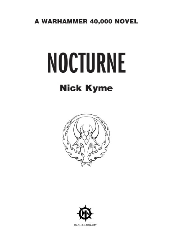 nocturne-title.jpg