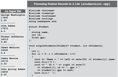 3_Page_236_Image_0001.jpg