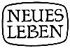 logo-neues leben-klein