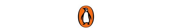 Penguin Random House