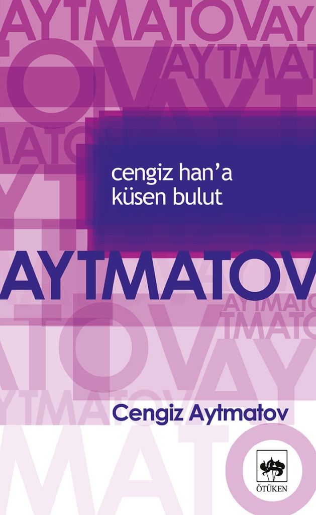 Cengiz-Hana-Kusen-Bulut_1.jpg