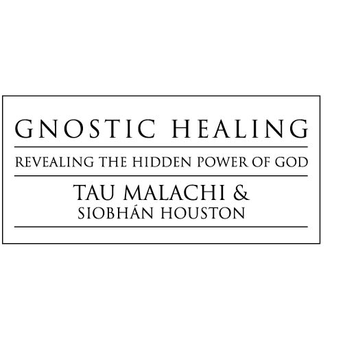 gnostichealingtp.eps