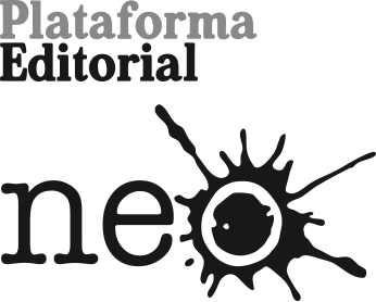 Plataforma Editorial neo