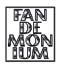 Fandemonium logo.jpg