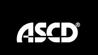 ASCD logo