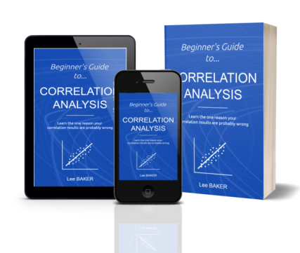 C:\Users\Lee\Google Drive\CSI Staff Folder\Websites\CSI Website\CSI eBooks\Bite-Size Stats Series\4. Beginner's Guide to Correlation Analysis\Edition 4\Cover Art\Beginner’s Guide to Correlation Analysis - 650x550.png