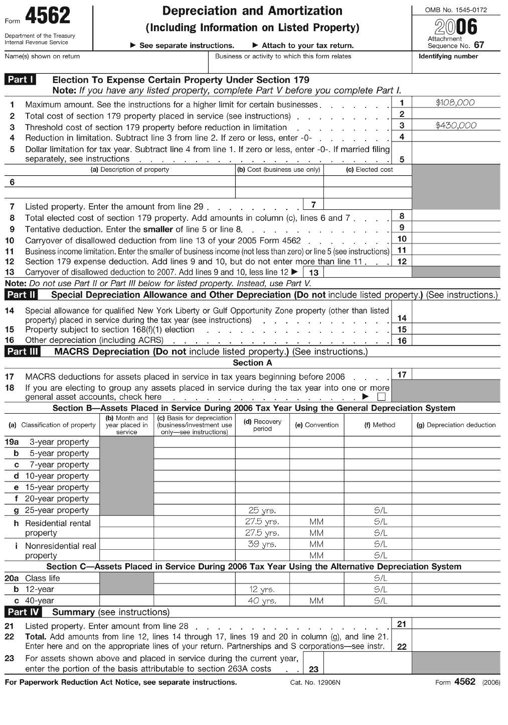 IRSf4562-1.eps