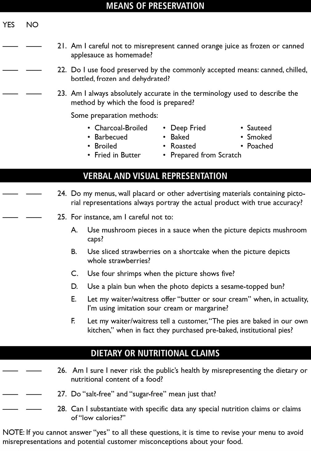 ch08_forms4.jpg