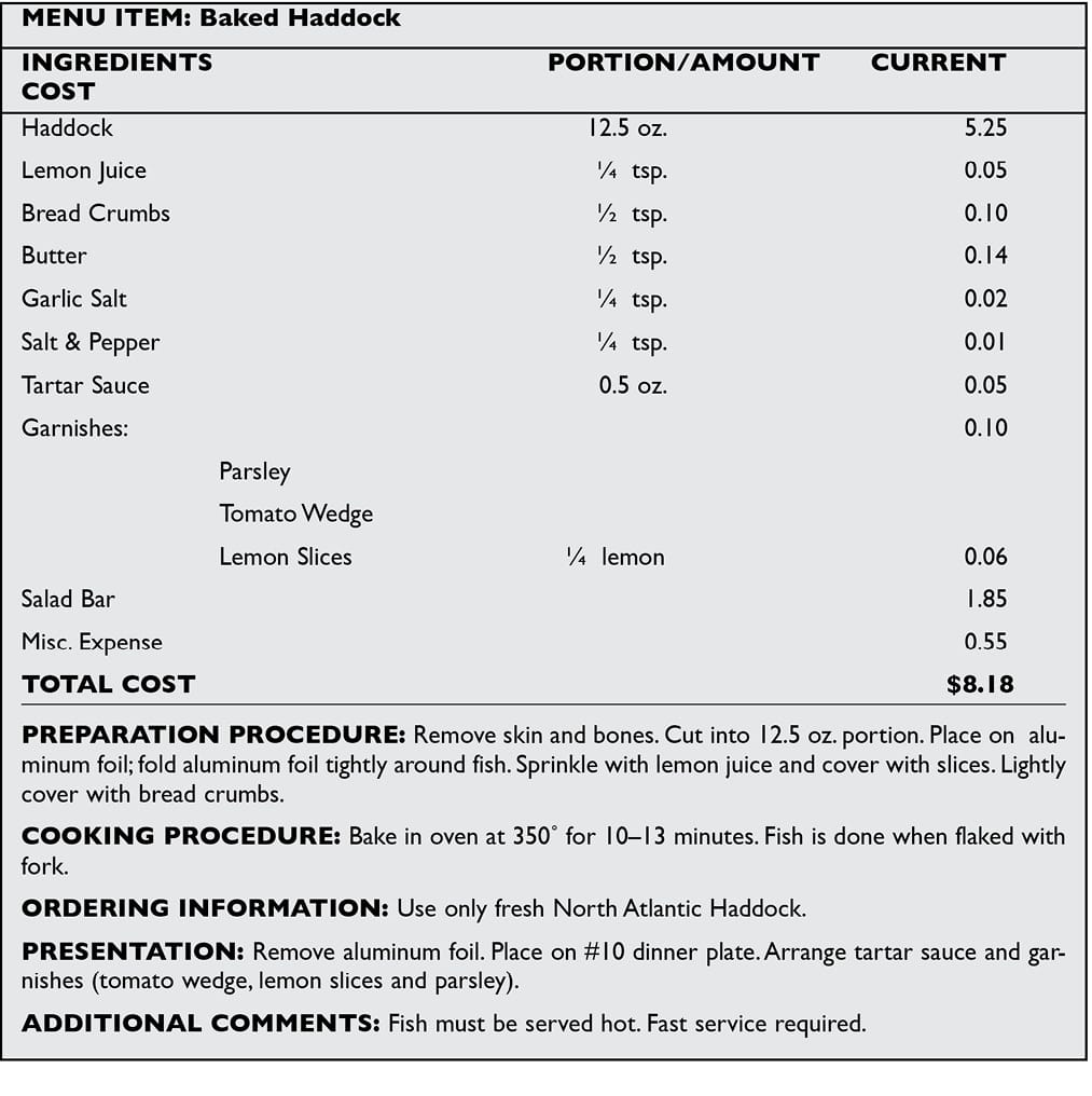 ch08_recipe.jpg