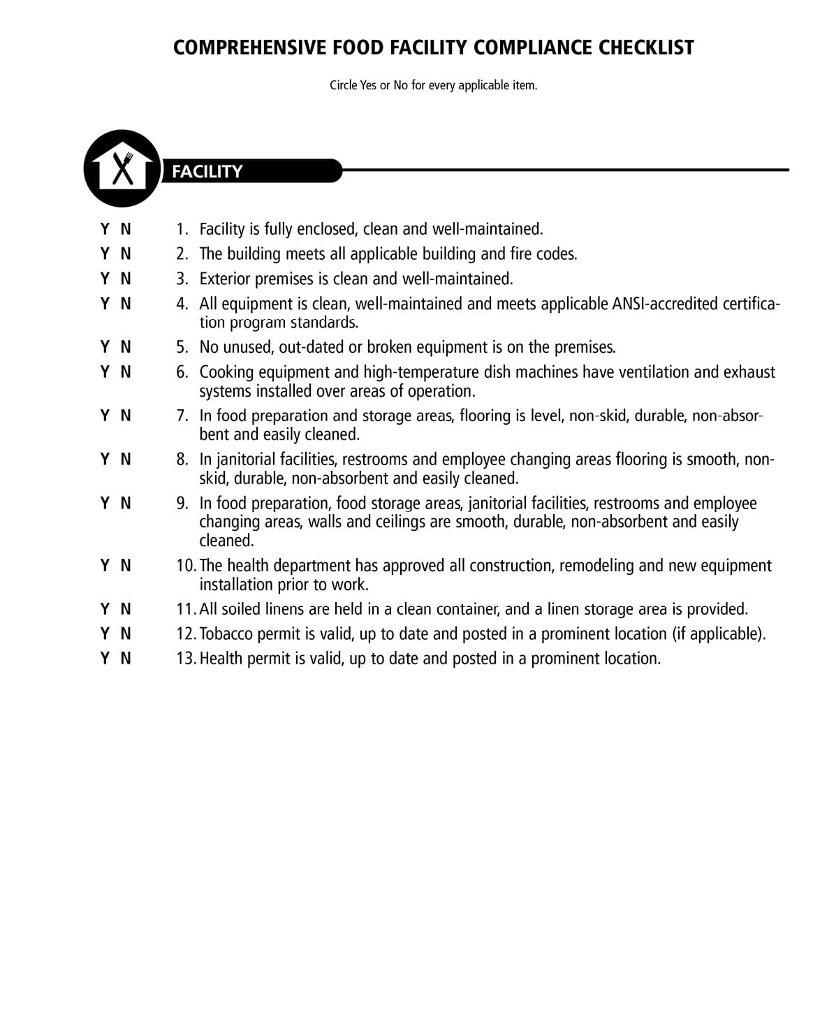 ch09_charts11.jpg