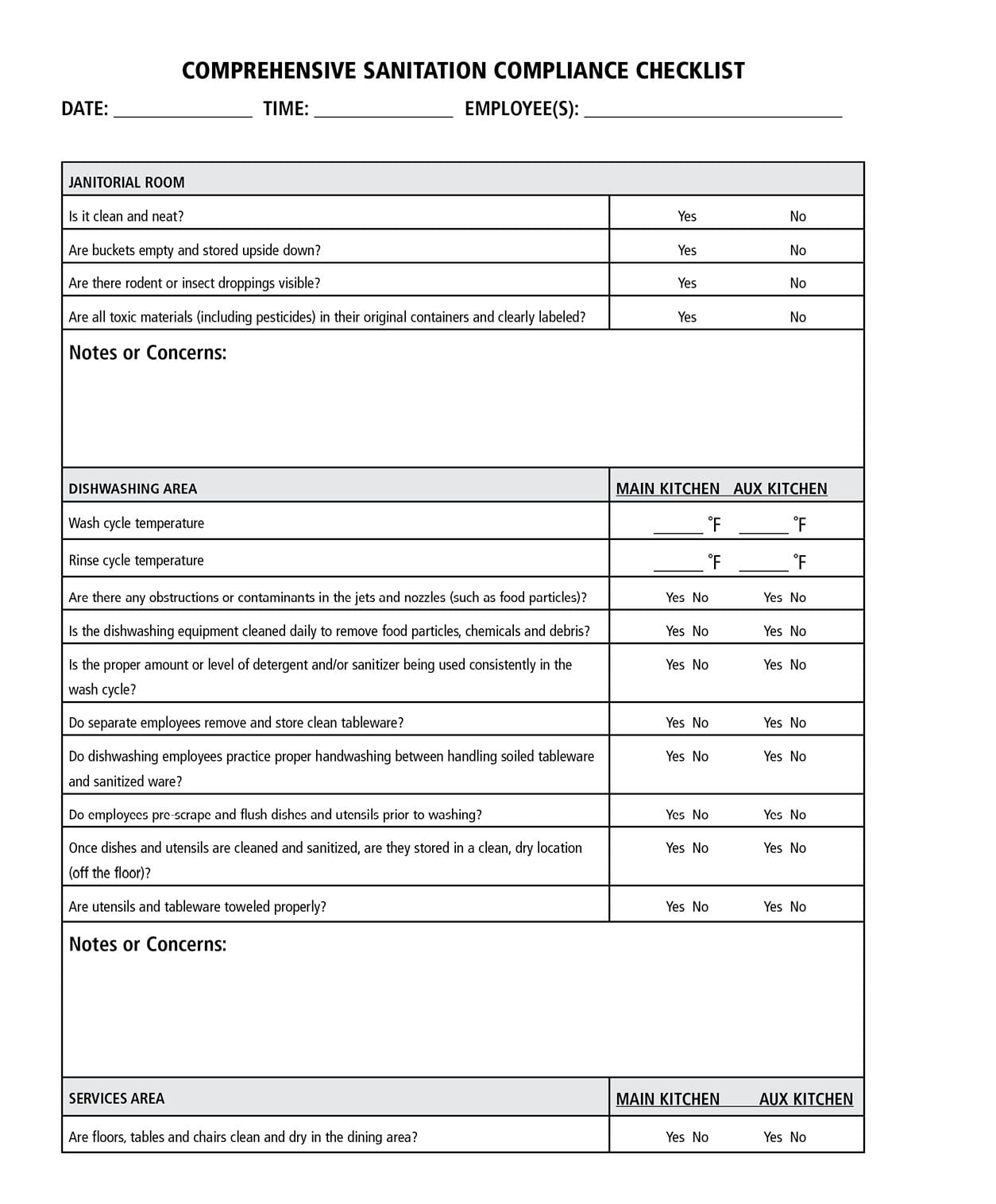 ch09_charts12.jpg