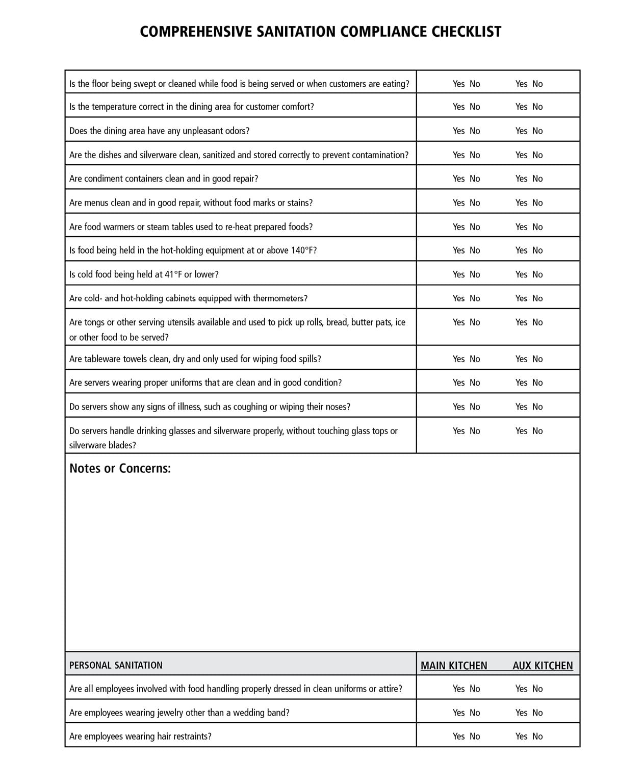 ch09_charts13.jpg