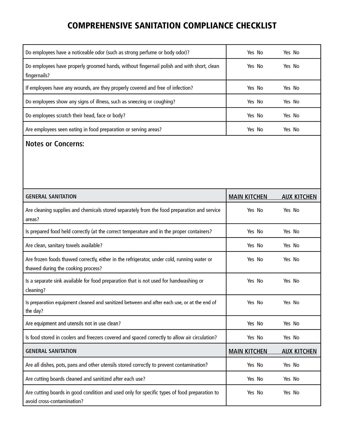 ch09_charts14.jpg