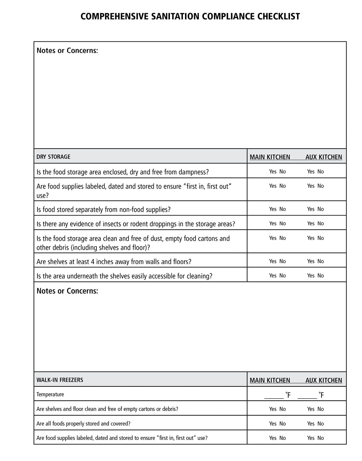 ch09_charts15.jpg