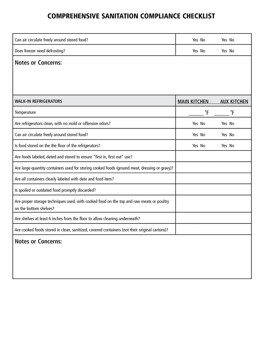 ch09_charts16.jpg