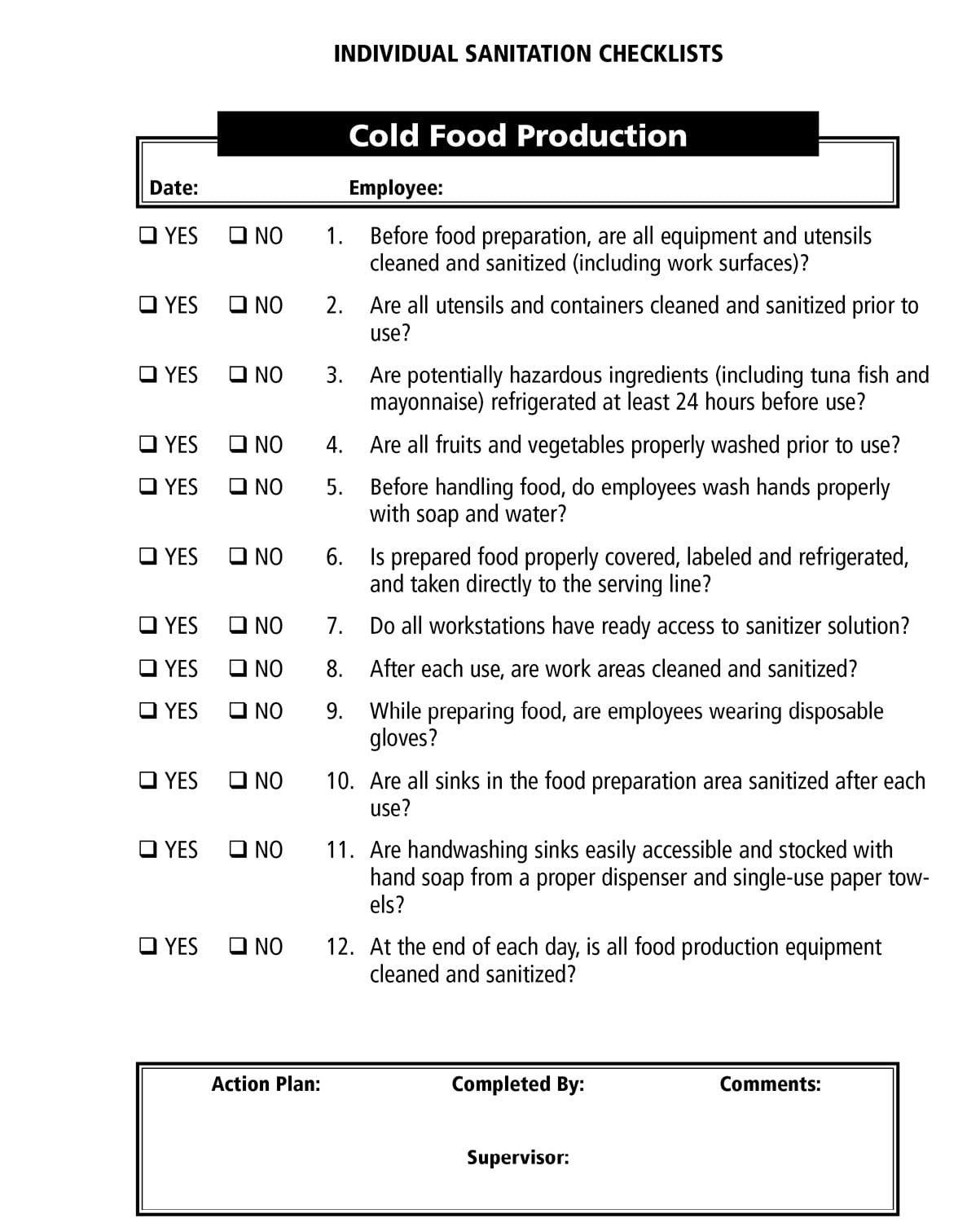 ch09_charts17.jpg