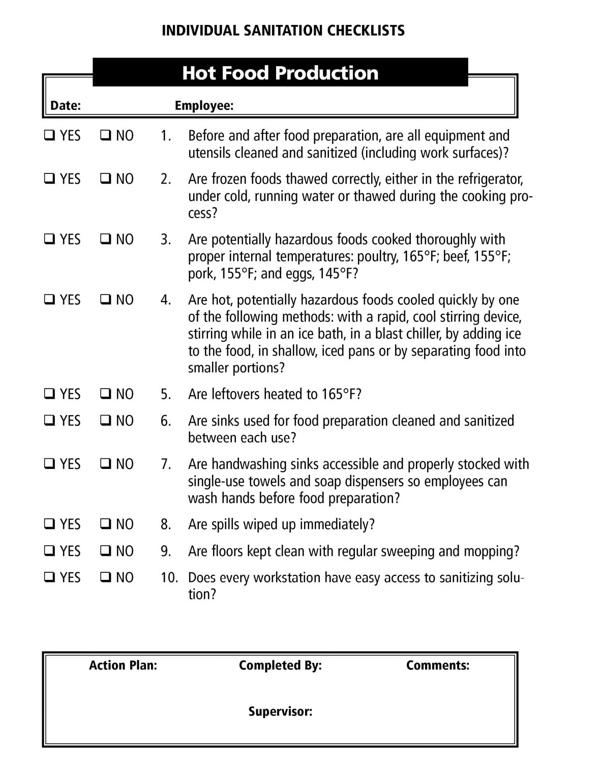 ch09_charts18.jpg