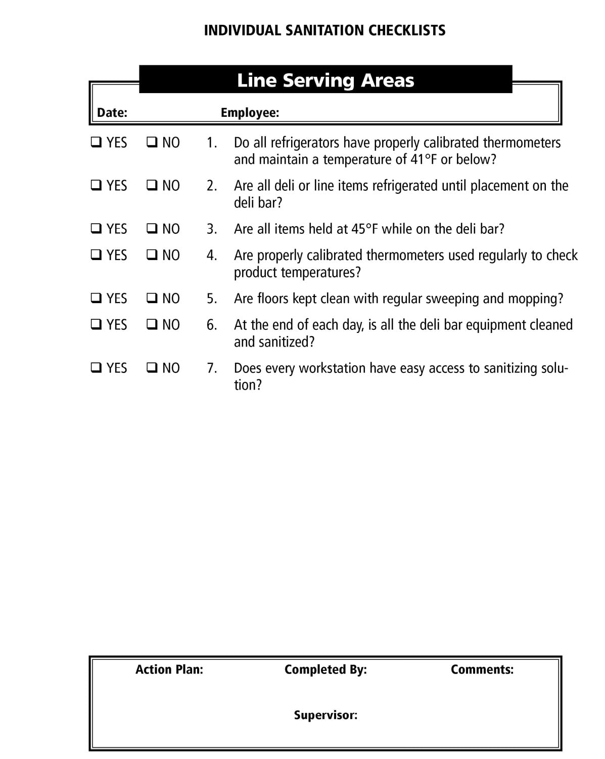 ch09_charts19.jpg